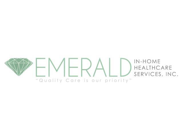 EMERALD HEALTHCARE SERVICES, INC Assisted Living Home Image in Snellville, GA